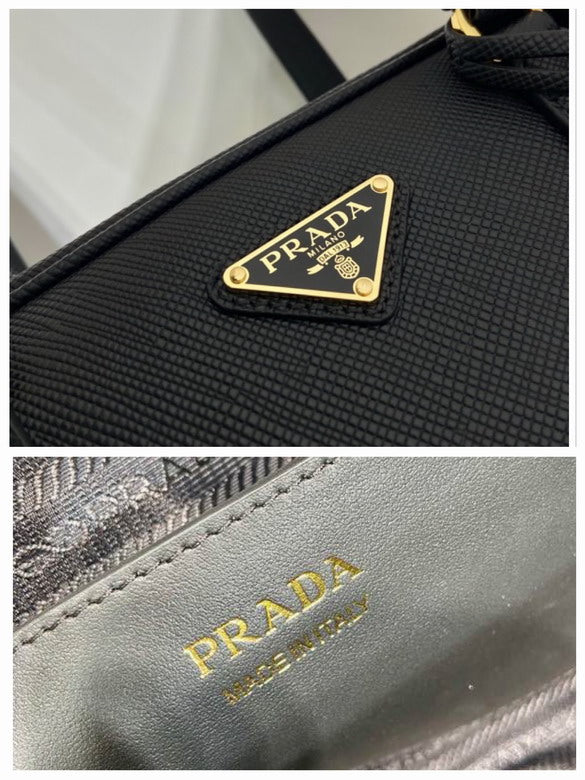 PRD-Bags - SheCary - 1252