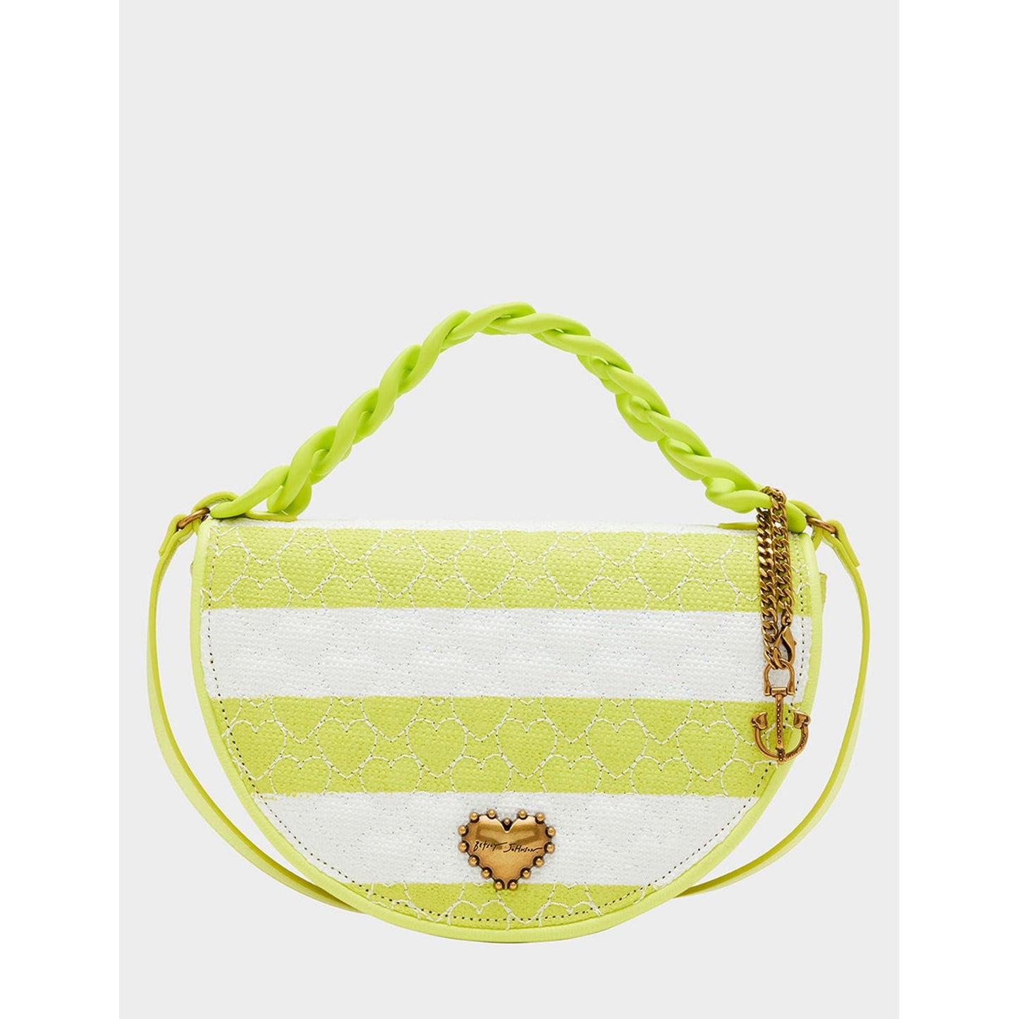 StrapStory - Crossbody 1834