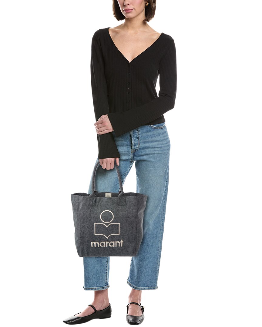 StrapStory - Tote Bag 1761