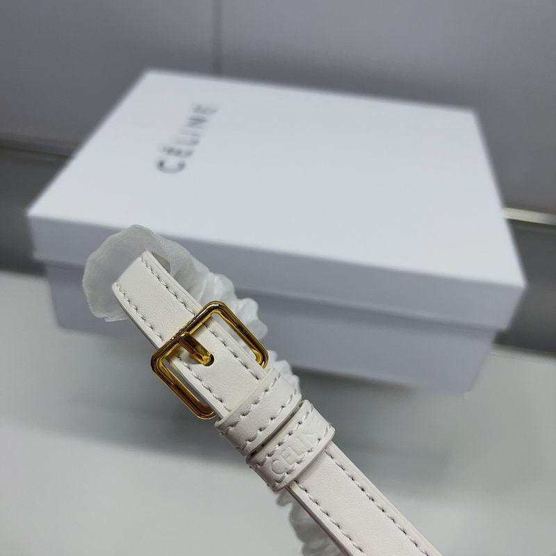 CLNE-Bags - Strap Story - 775