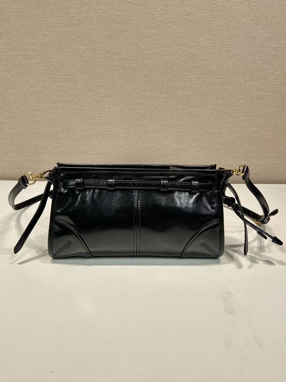 PRD-Bags - SheCary - 854