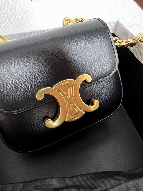 CLNE-Bags - Strap Story - 631