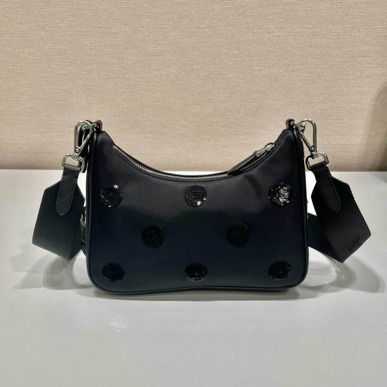 PRD-Bags - SheCary - 887