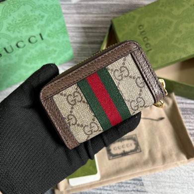 GGCC-Bags - Strap Story - 163