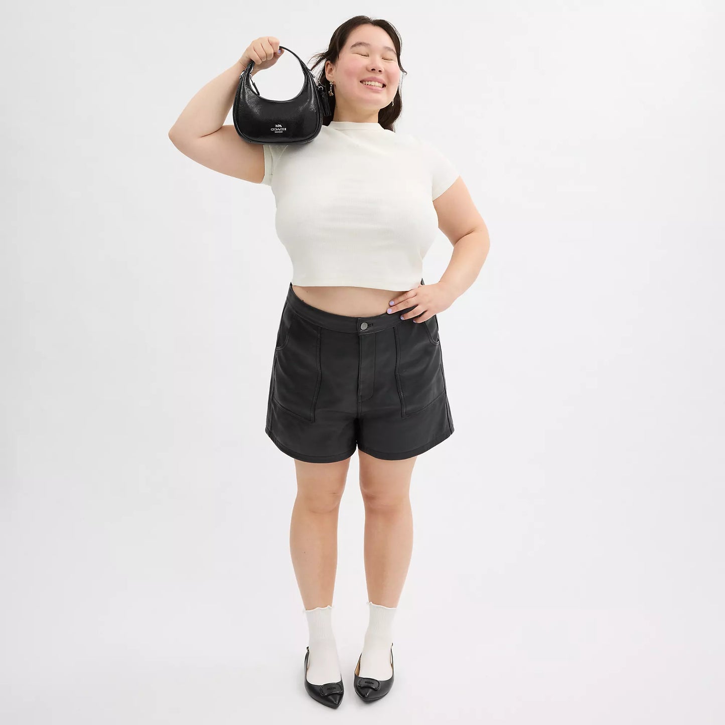 StrapStory - Crossbody 191