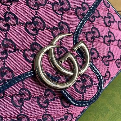 GGCC-Bags - Strap Story - 215