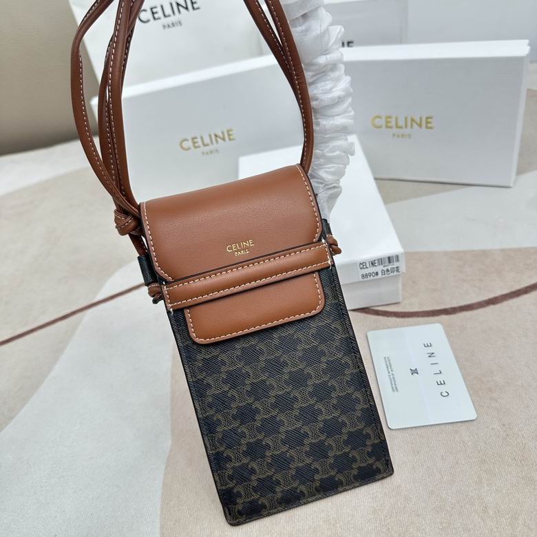 CLNE-Bags - Strap Story - 793