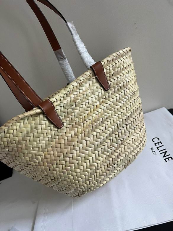 CLNE-Bags - Strap Story - 113