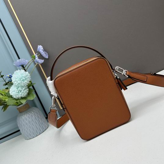 PRD-Bags - SheCary - 126