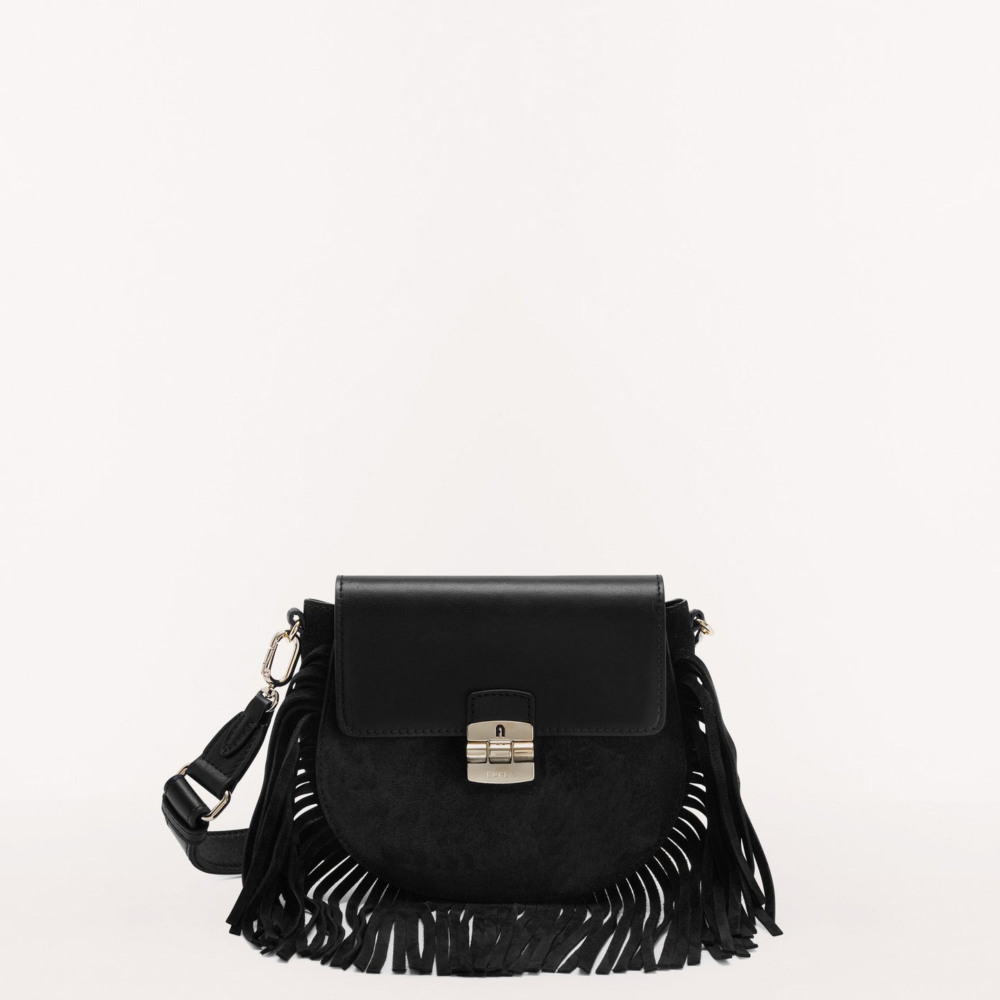 StrapStory - Crossbody 2607