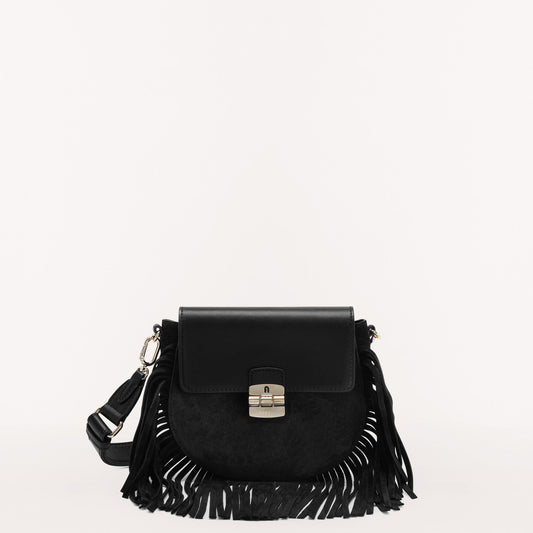 StrapStory - Crossbody 2607