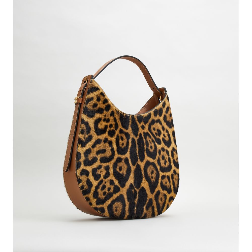 StrapStory - Tote Bag 1004