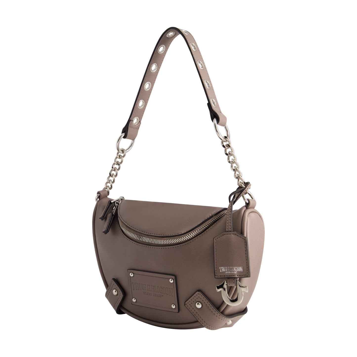 StrapStory - Hobo Bag 153