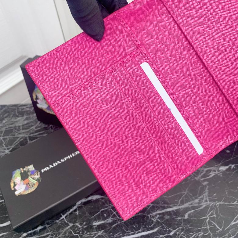 PRD-Bags - SheCary - 1264