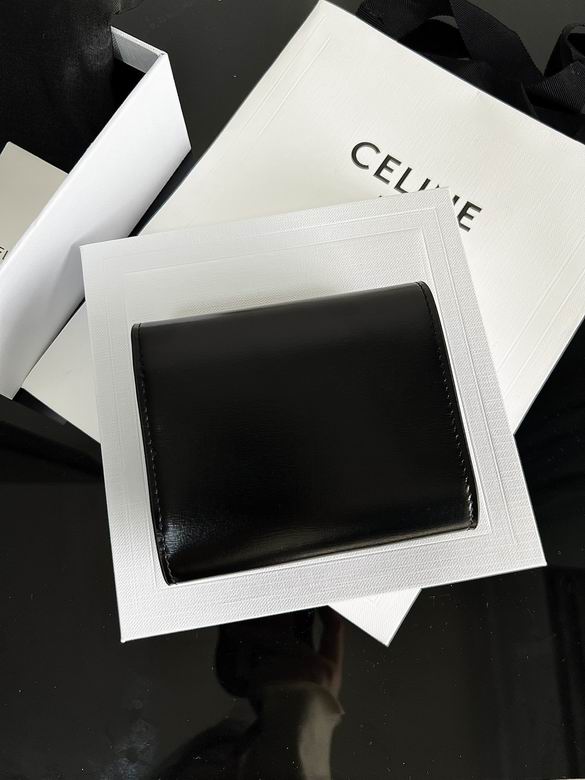 CLNE-Bags - Strap Story - 356