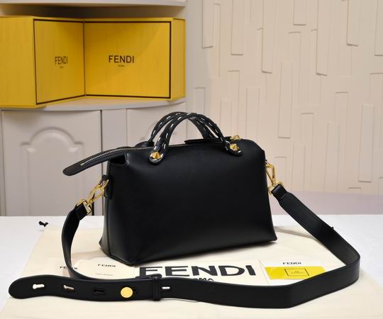 FDNI-Bags - Strap Story - 234