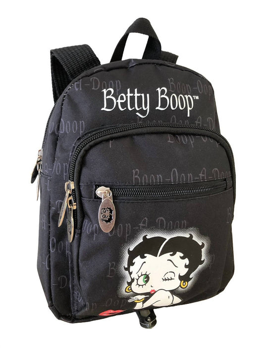 StrapStory - Backpack 829