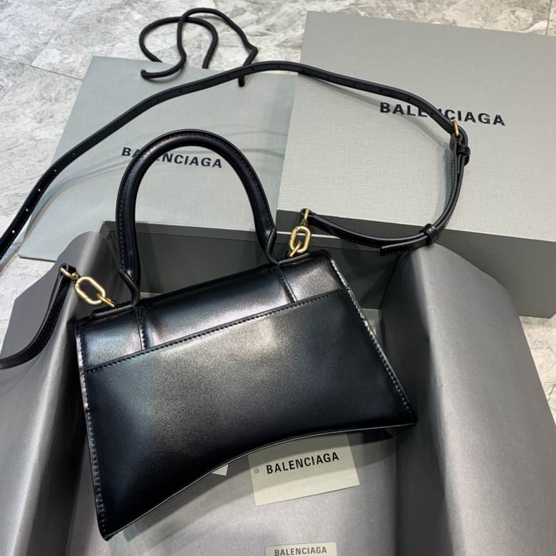 BLGA-Bags - Strap Story - 458