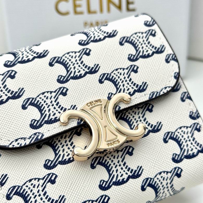 CLNE-Bags - Strap Story - 070