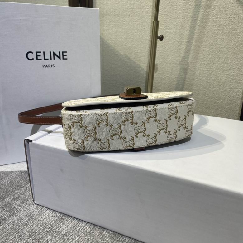 CLNE-Bags - Strap Story - 152