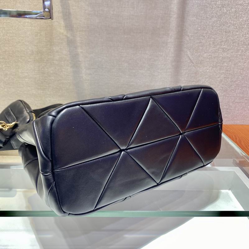 PRD-Bags - SheCary - 779