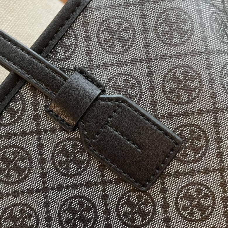 TOBR-Bags - Strap Story - 469