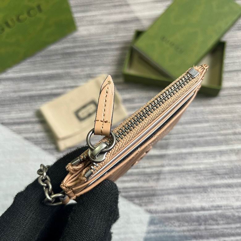 GGCC-Bags - Strap Story - 1032