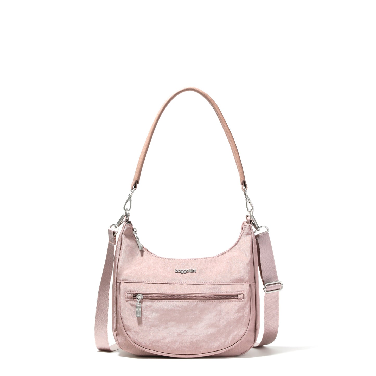 StrapStory - Crossbody 1316