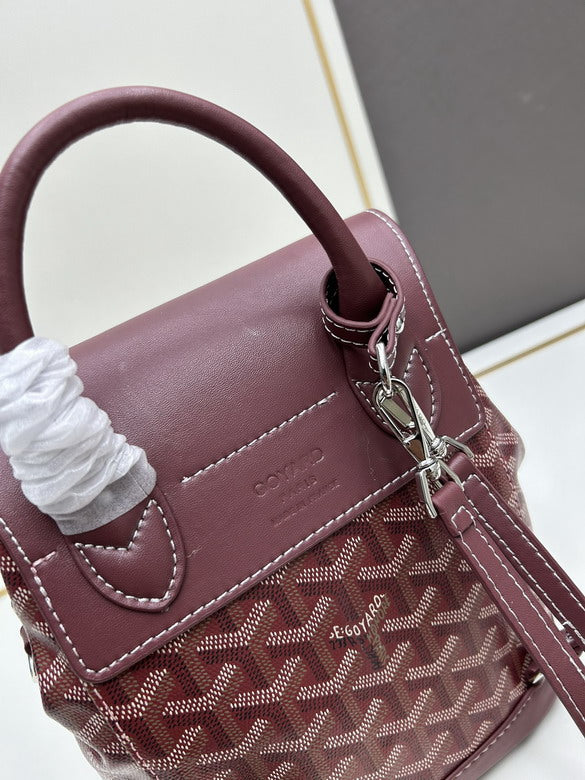 GOYD-Bags - Strap Story - 063