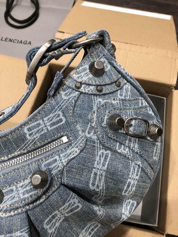 BLGA-Bags - Strap Story - 322