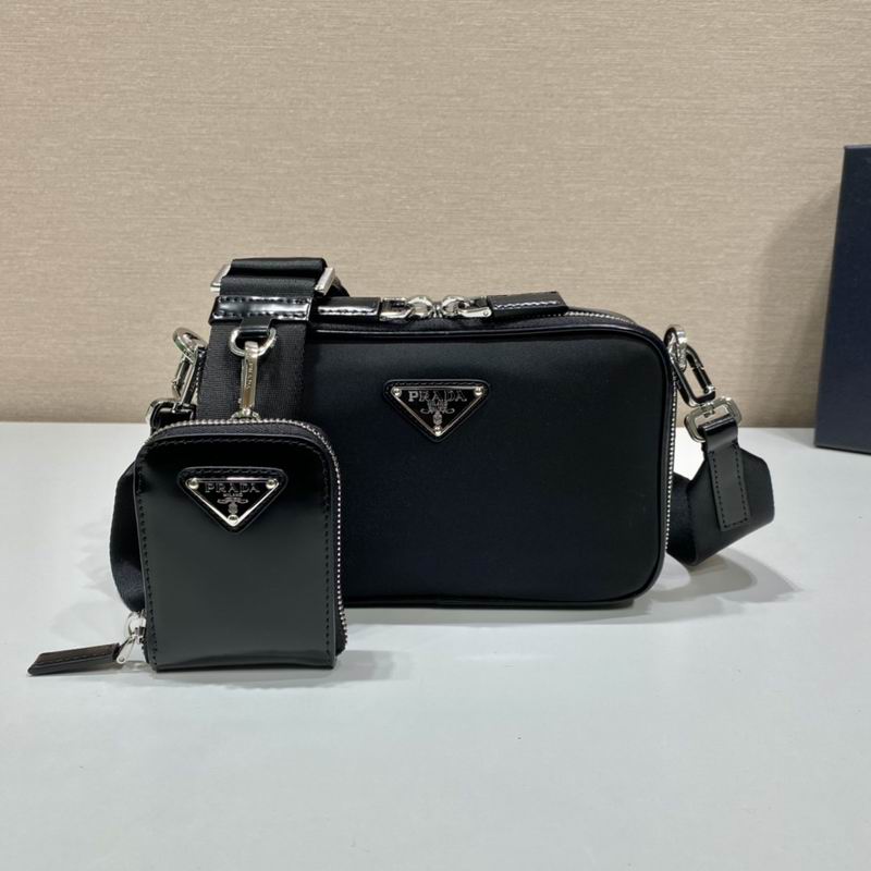 PRD-Bags - SheCary - 547