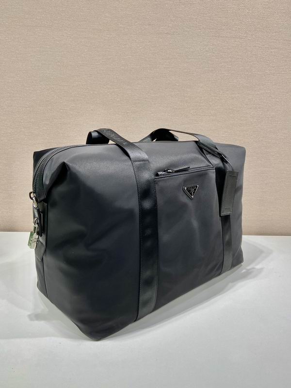 PRD-Bags - SheCary - 412