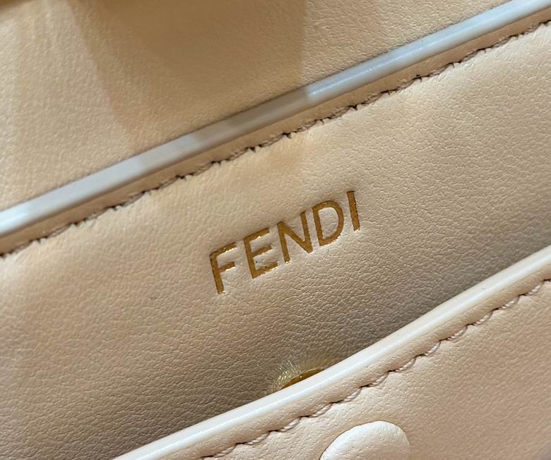 FDNI-Bags - Strap Story - 190
