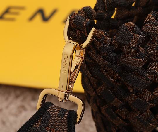 FDNI-Bags - Strap Story - 494