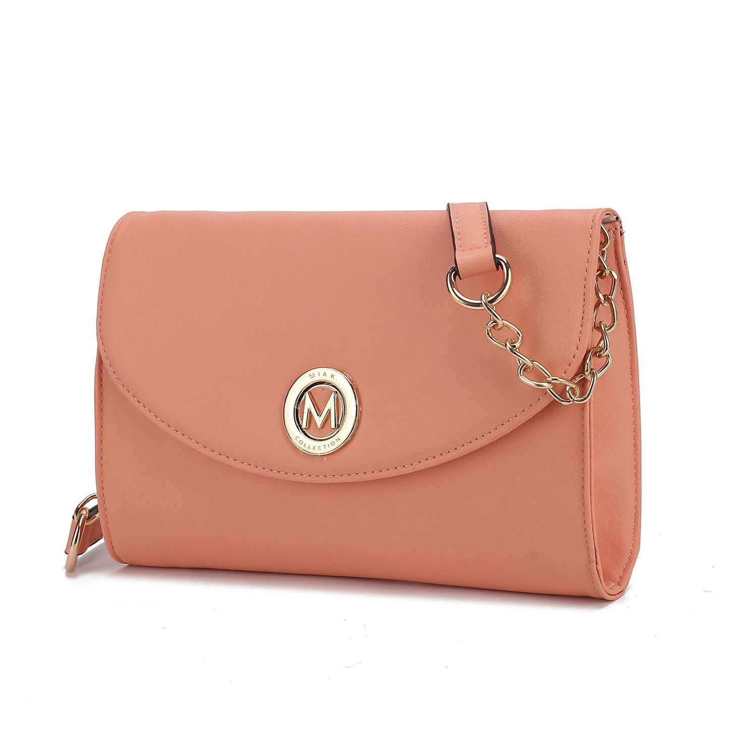 StrapStory - Crossbody 304