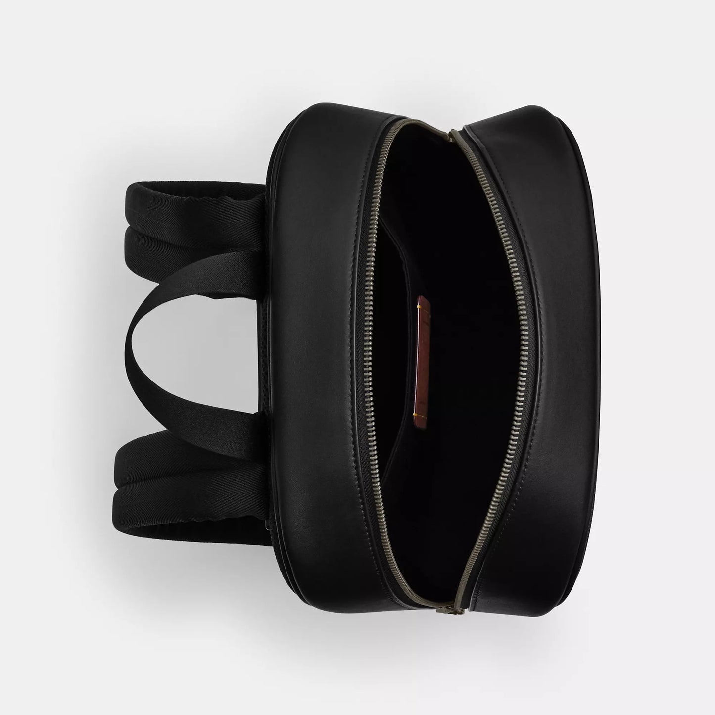 StrapStory - Backpack 649