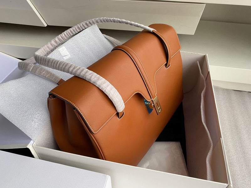 CLNE-Bags - Strap Story - 606