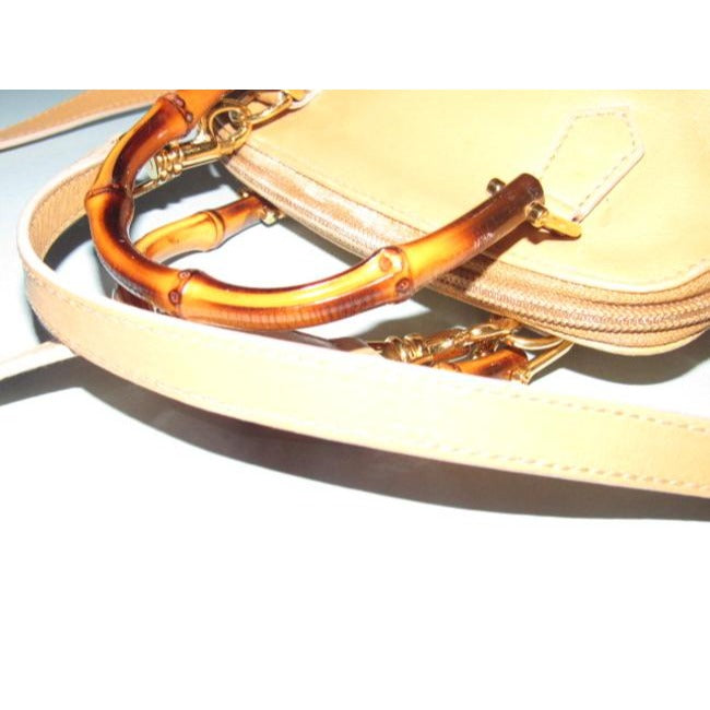 STRAPSTORY - GGC4 BAG - 2731