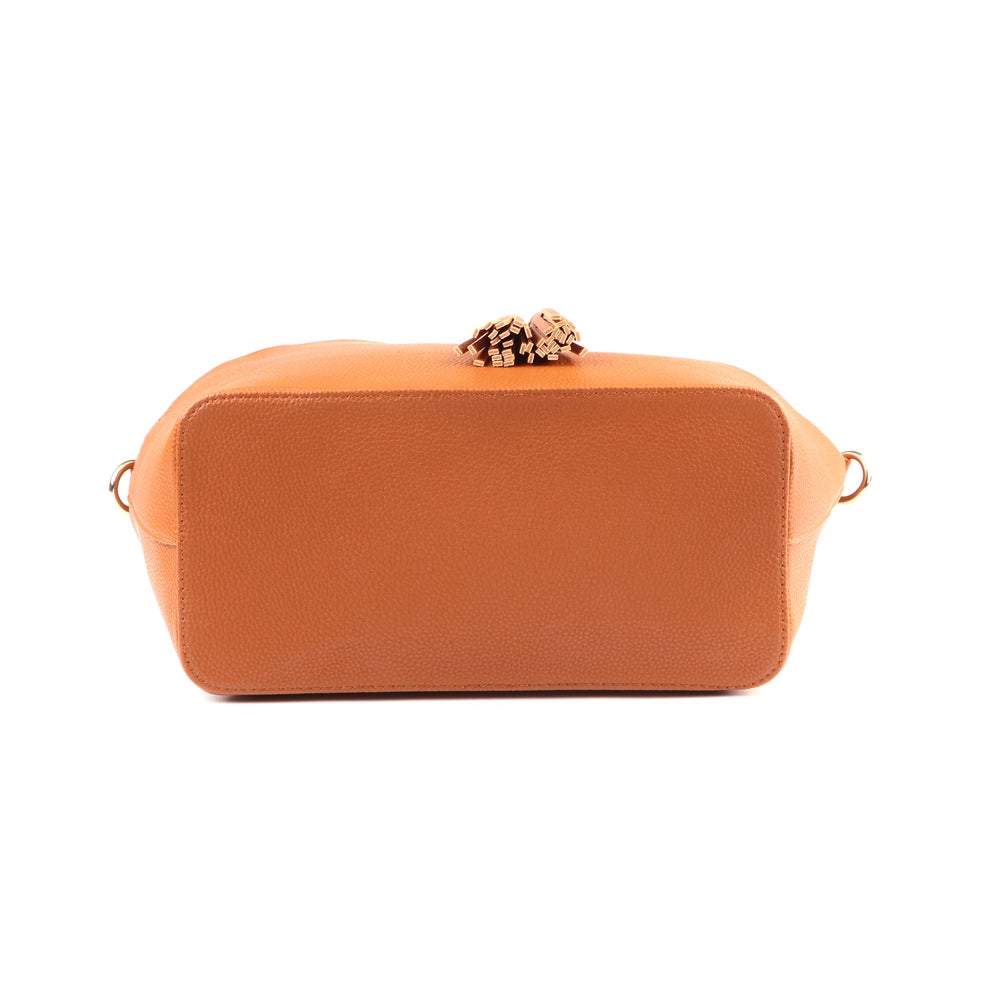 StrapStory - Bucket Bag 014