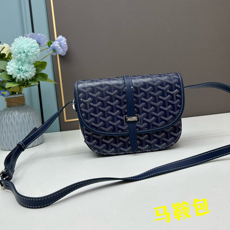 GOYD-Bags - Strap Story - 097