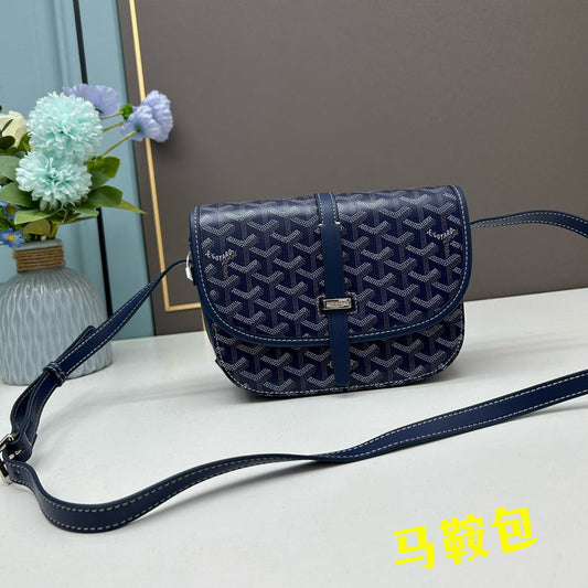 GOYD-Bags - Strap Story - 097