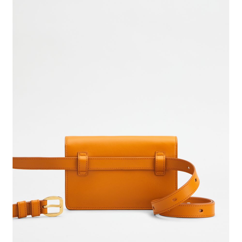 StrapStory - Crossbody 3713