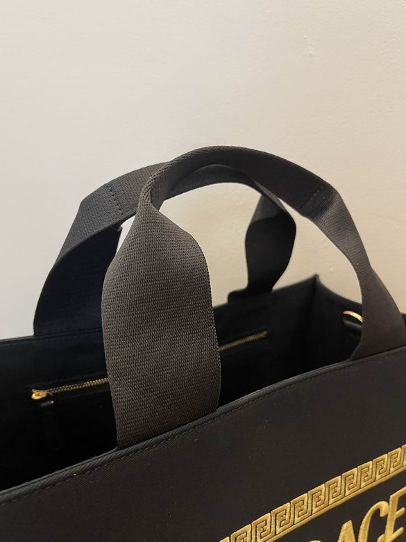 FDNI-Bags - Strap Story - 847