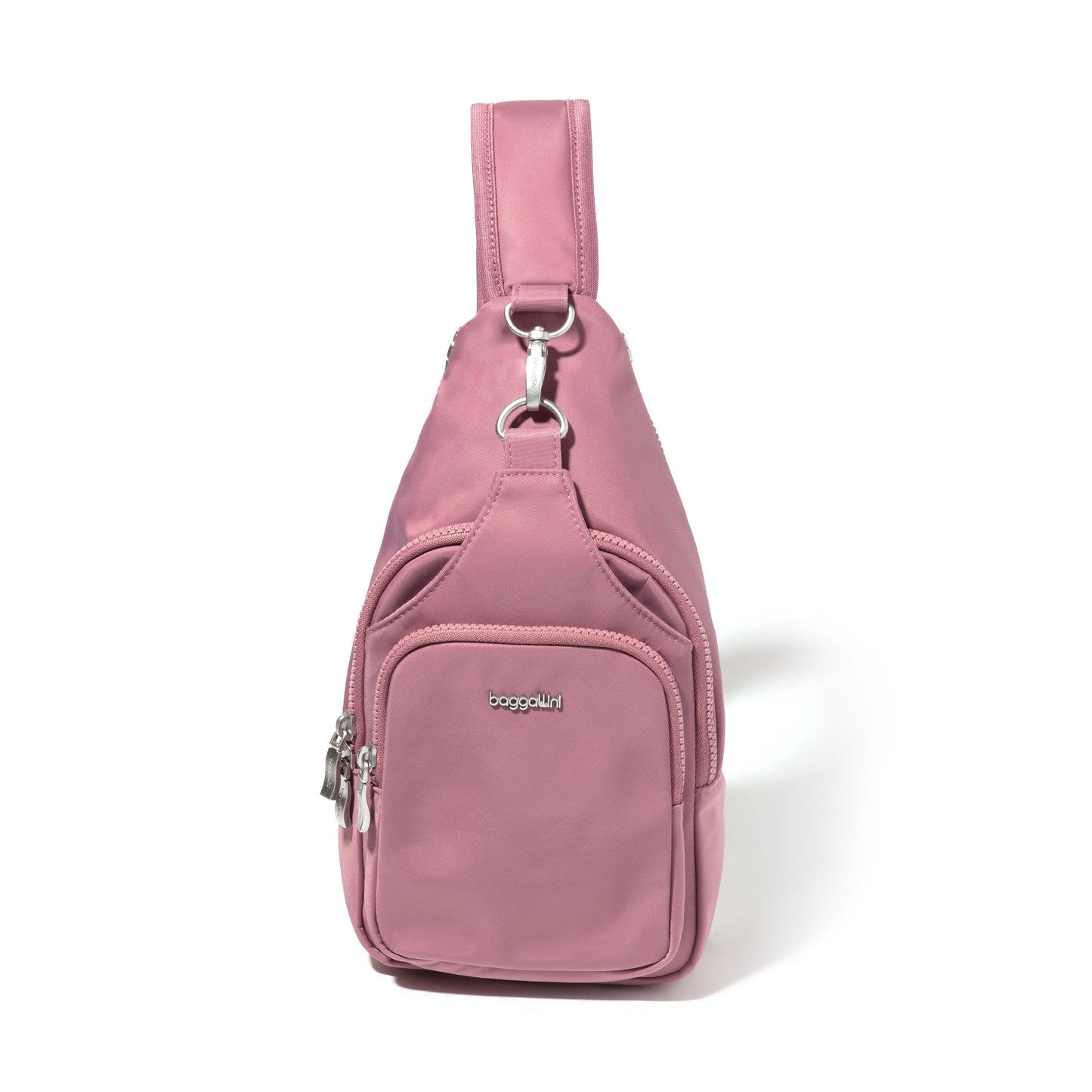 StrapStory - Backpack 207