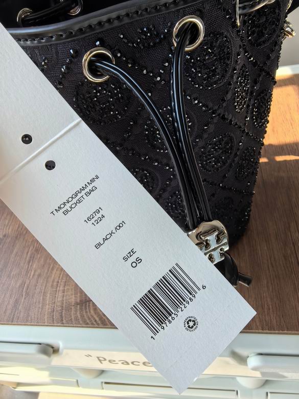 TOBR-Bags - Strap Story - 232
