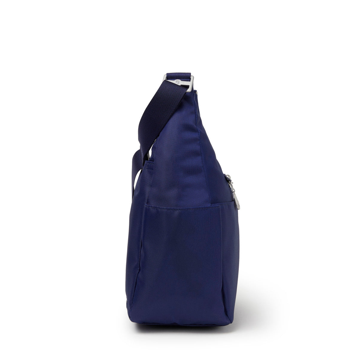 StrapStory - Hobo Bag 067