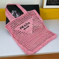PRD-Bags - SheCary - 129
