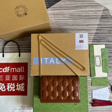 GGCC-Bags - Strap Story - 631