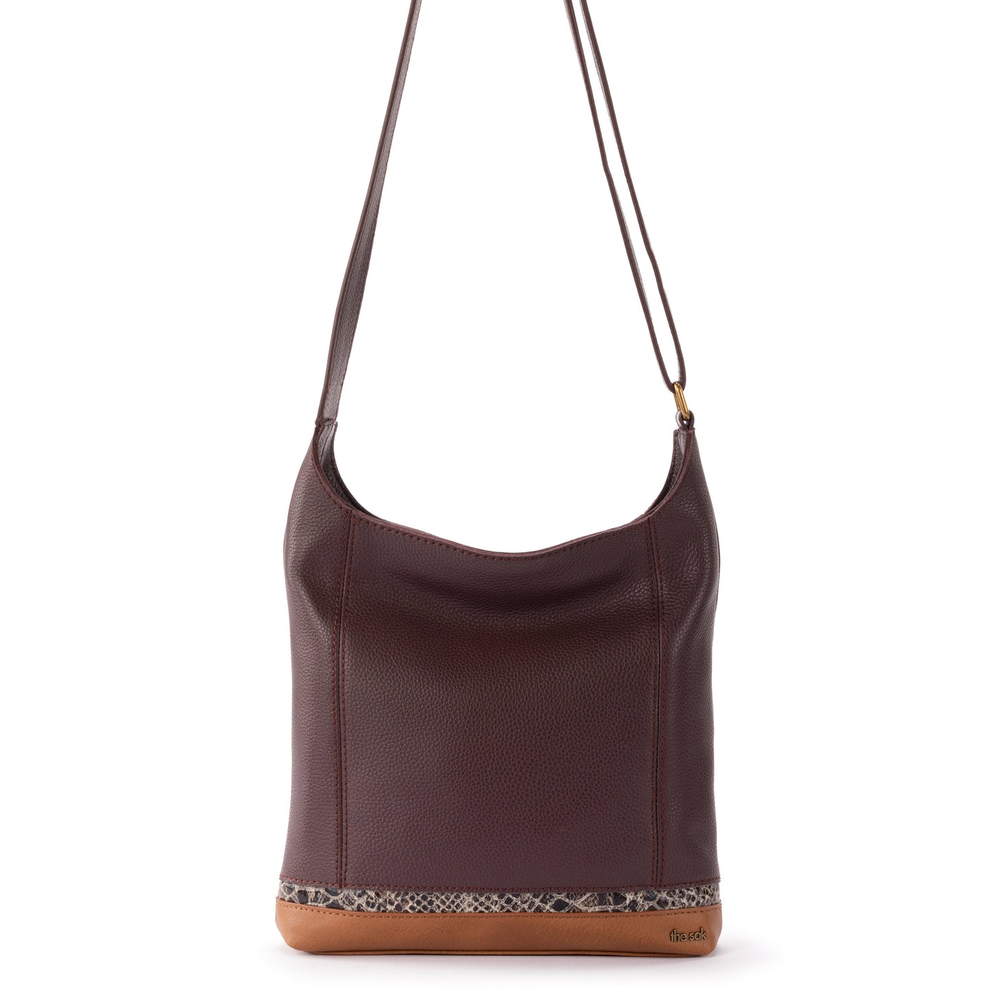 StrapStory - Crossbody 807