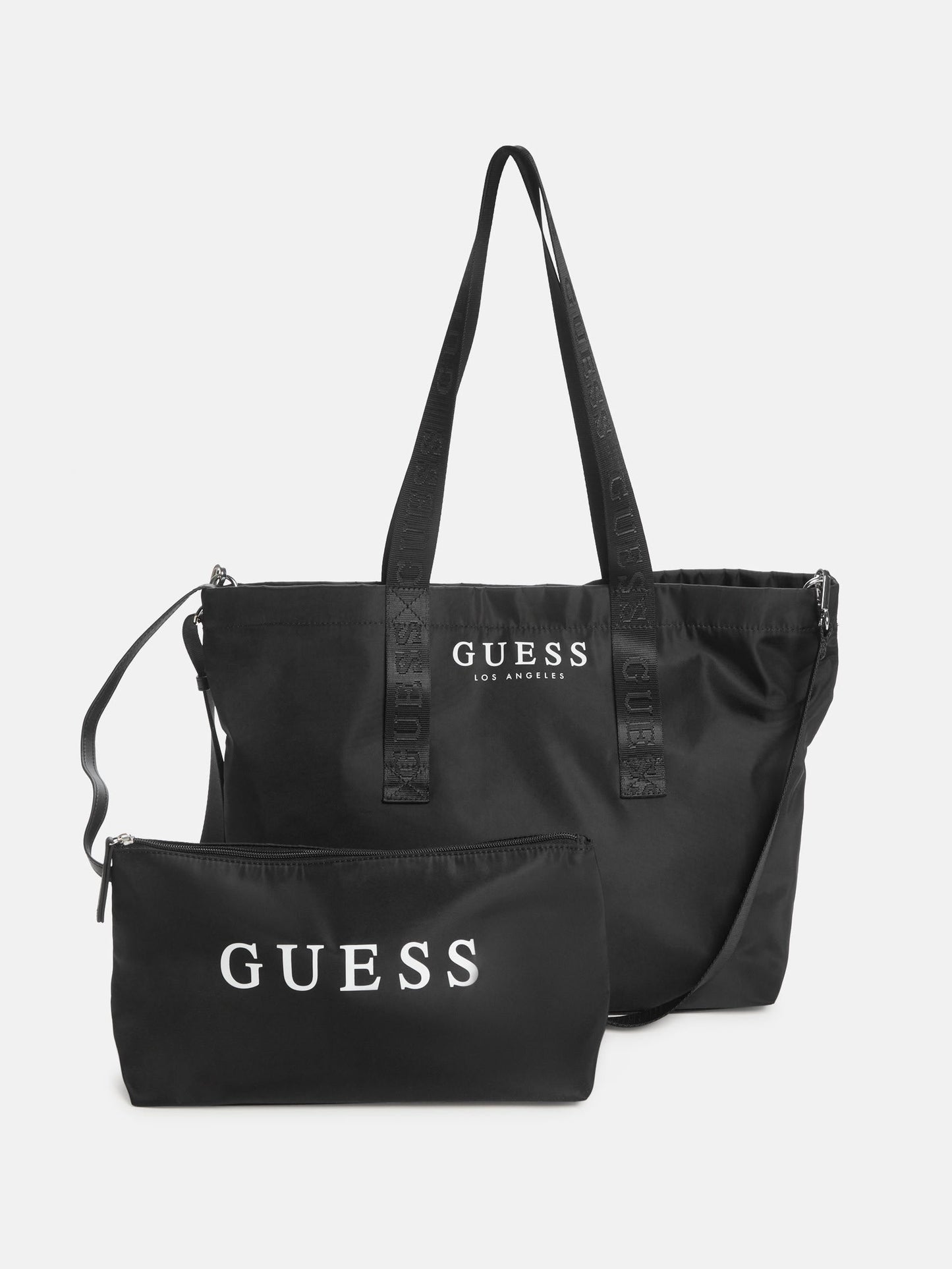 StrapStory - Tote Bag 163